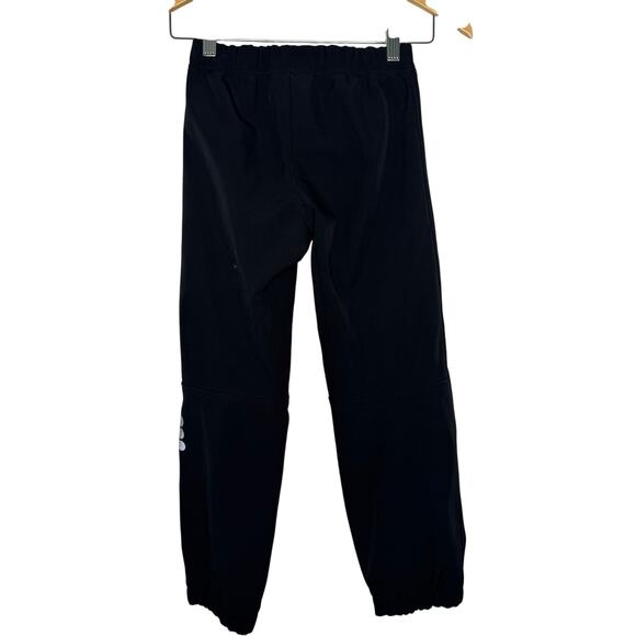 REIMA Kids Pants FAIR Condition 128 size 8Y Weatherproof - Picture 1 of 4